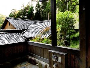 ryokan thumbnail